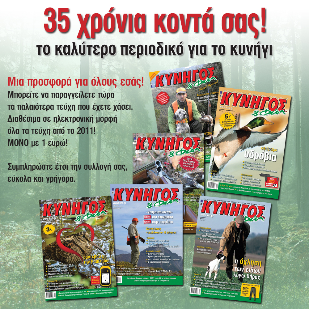 eshop-old teuxh